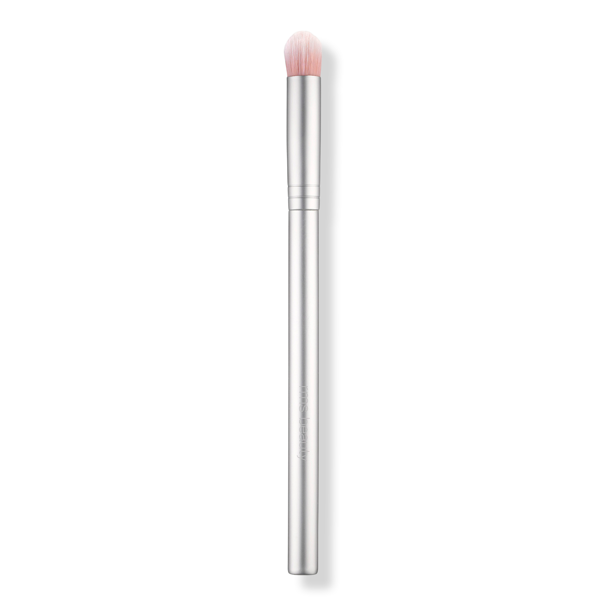 RMS Beauty Eye Polish Brush #1