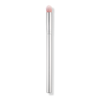 Eye Polish Brush