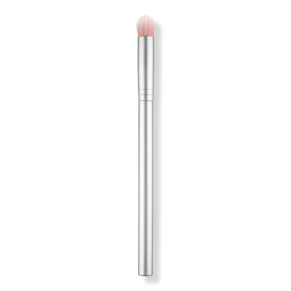 RMS Beauty Eye Polish Brush #1