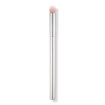 RMS Beauty Eye Polish Brush