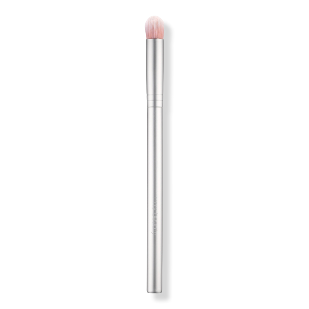 Rms Beauty Eye Polish Brush