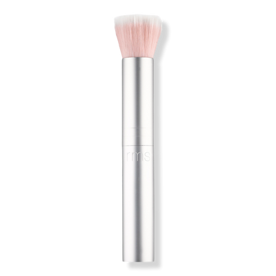 RMS Beauty Skin2Skin Blush Brush