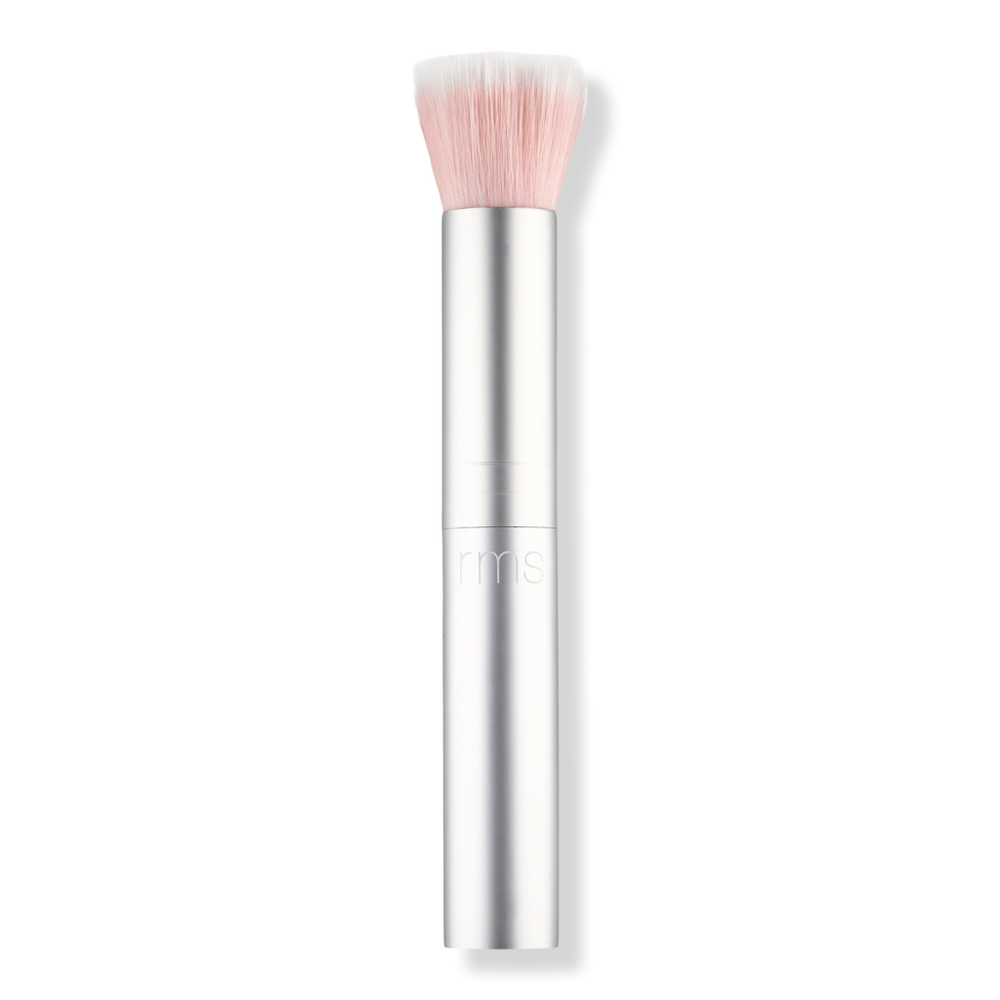 RMS Beauty Skin2Skin Blush Brush