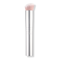 Skin2Skin Foundation Brush