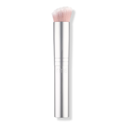 RMS Beauty Skin2Skin Foundation Brush