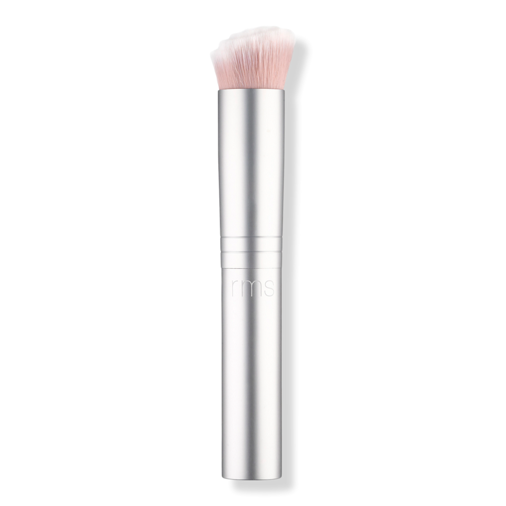 RMS Beauty Skin2Skin Foundation Brush
