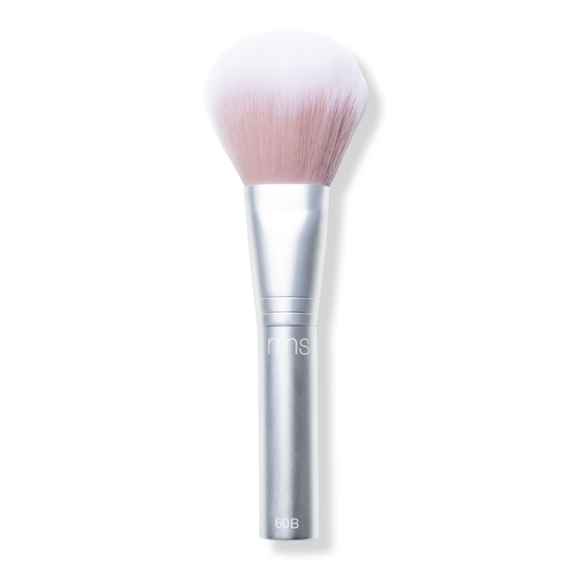 RMS Beauty Skin2Skin Powder Blush Brush #1