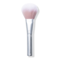 Skin2Skin Powder Blush Brush