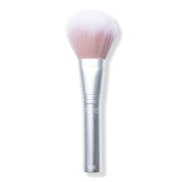 RMS Beauty Skin2Skin Powder Blush Brush #1