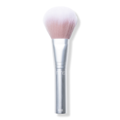 RMS Beauty Skin2Skin Powder Blush Brush