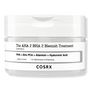 COSRX The AHA 2 BHA 2 Blemish Treatment Serum