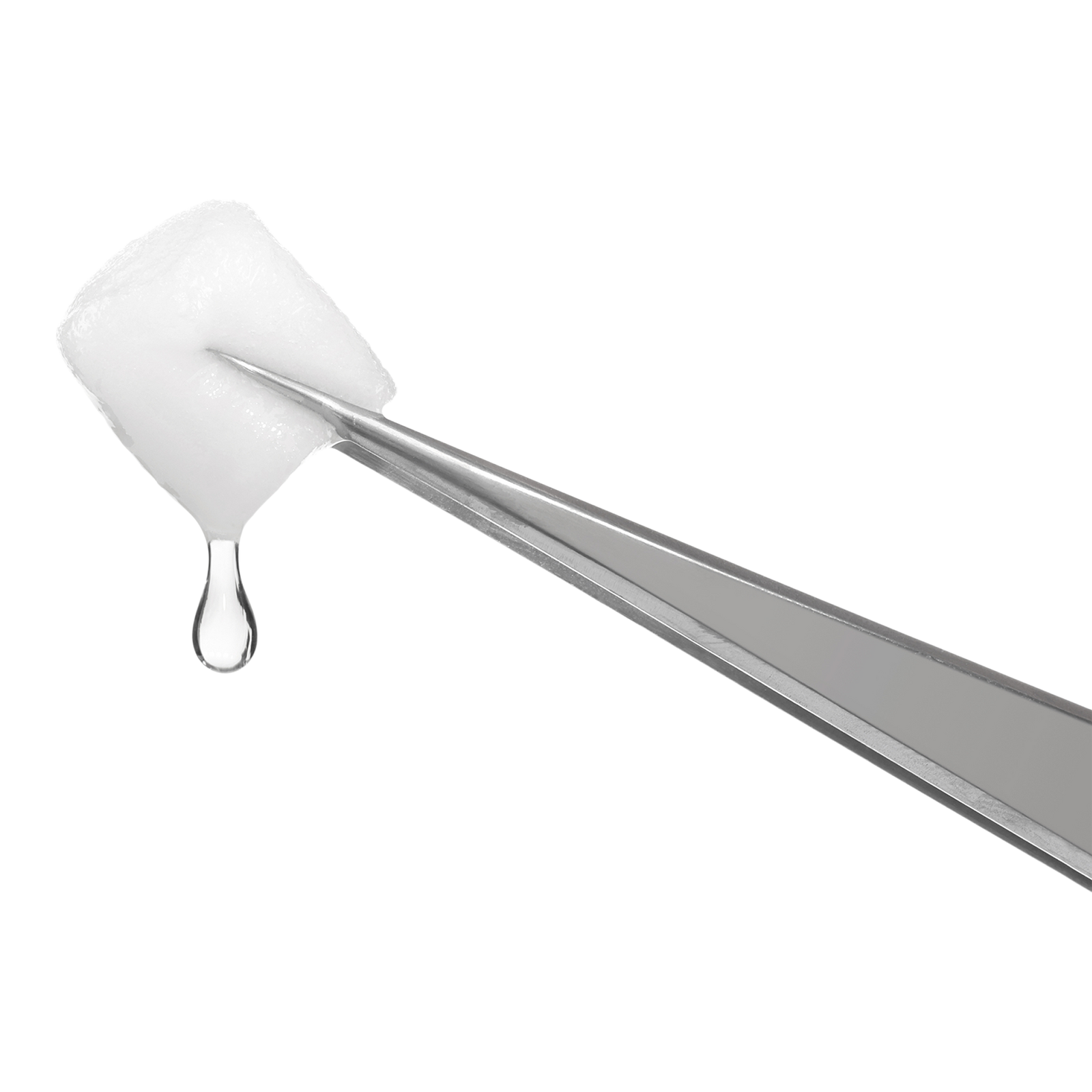 The AHA 2 BHA 2 Blemish Treatment Serum