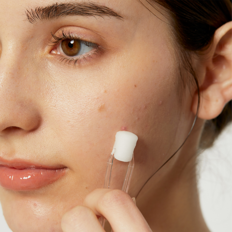 COSRX - The AHA 2 BHA 2 Blemish Treatment Serum | Ulta Beauty