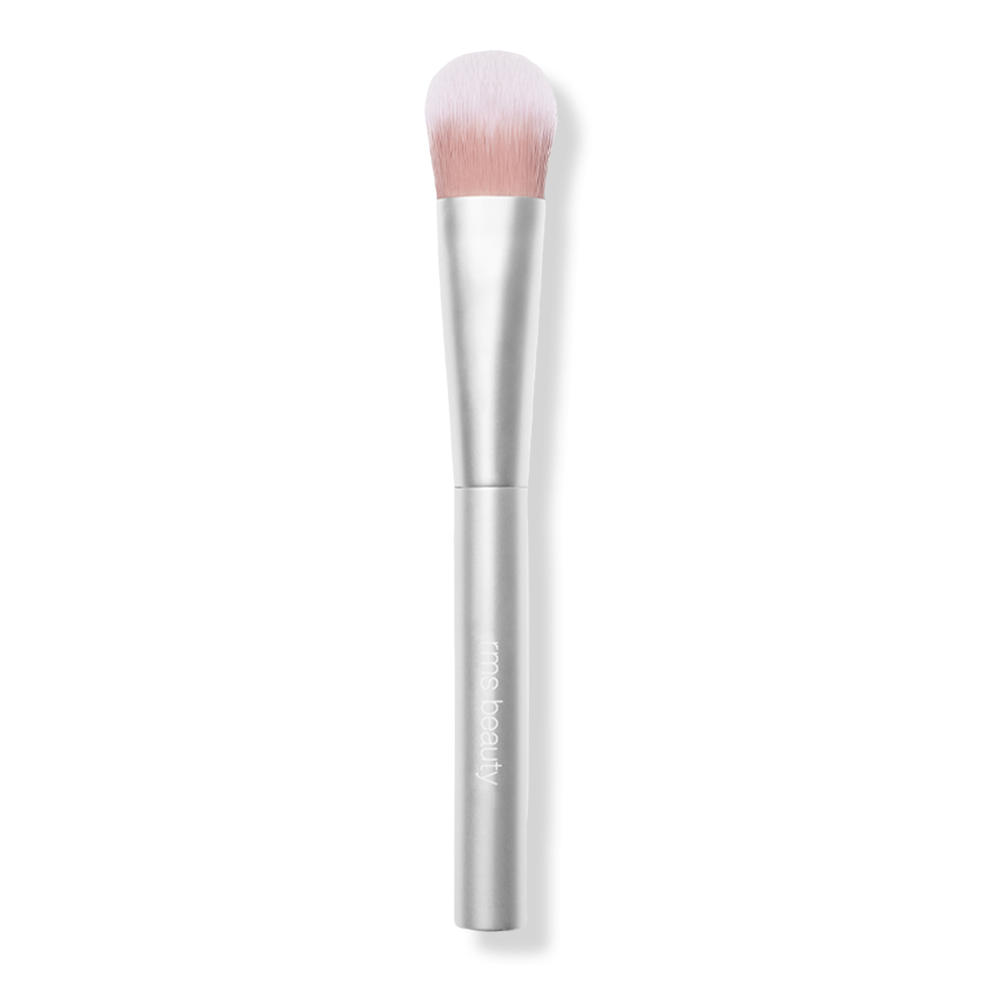 RMS Beauty Skin2Skin Everything Brush #1