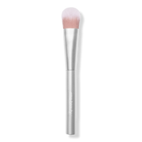 Skin2Skin Everything Brush
