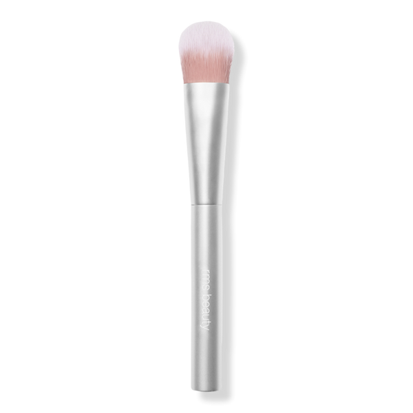 RMS Beauty Skin2Skin Everything Brush #1