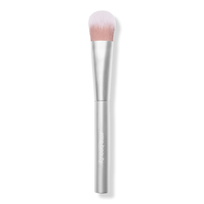 RMS Beauty Skin2Skin Everything Brush