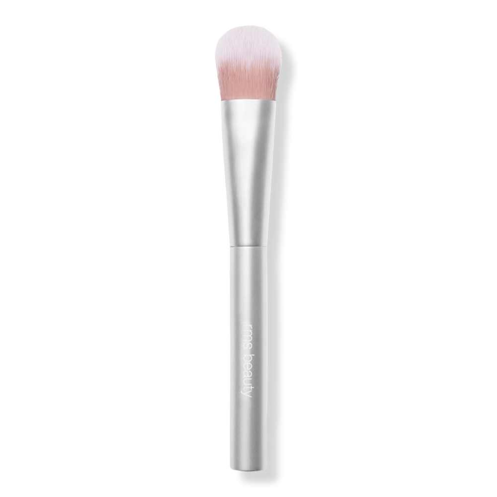 Rms Beauty Skin2skin Everything Brush