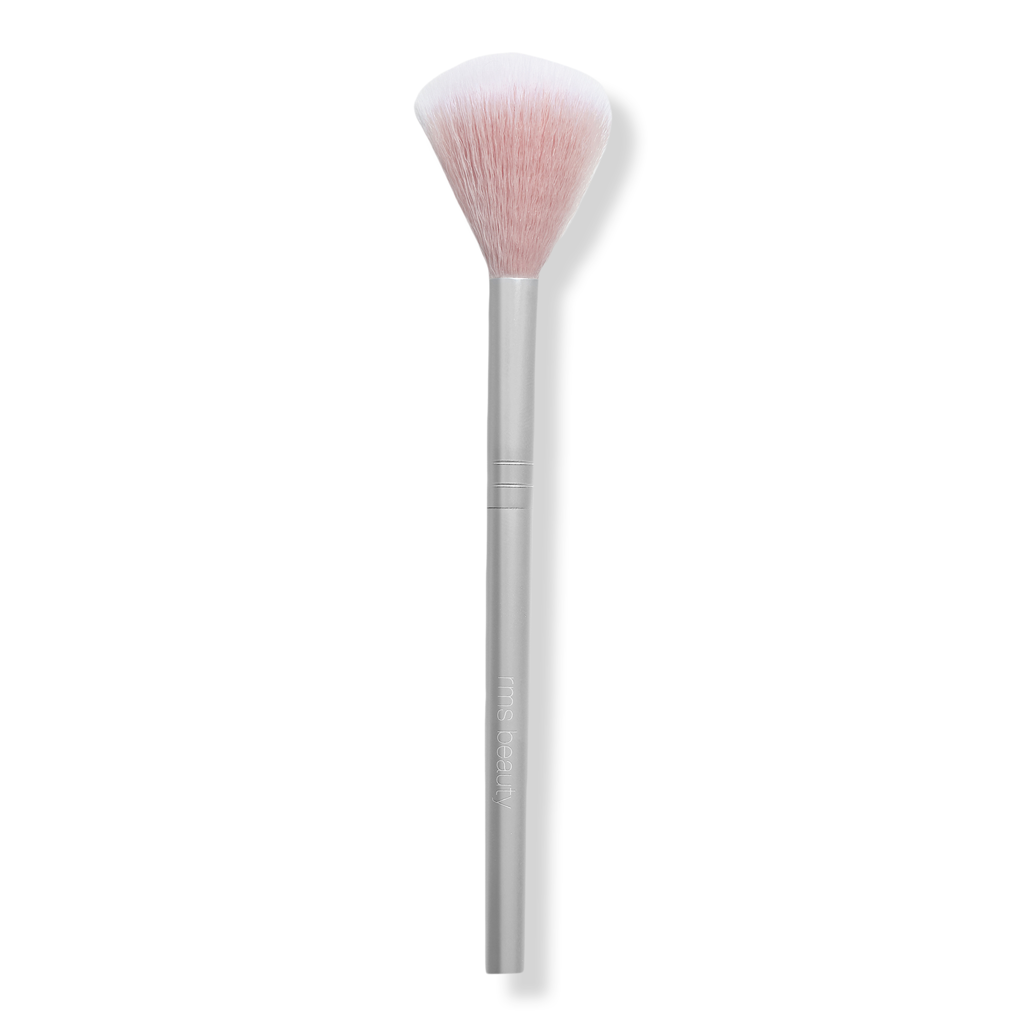 RMS Beauty Skin2Skin Classic Fan Brush #1