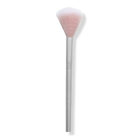 Skin2Skin Classic Fan Brush