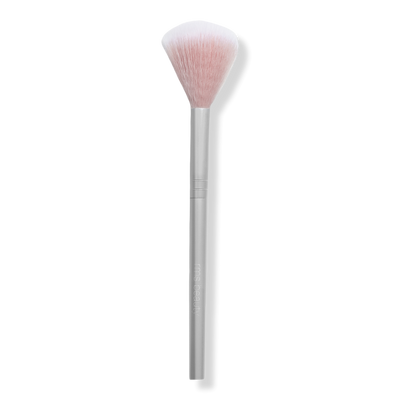 RMS Beauty Skin2Skin Classic Fan Brush