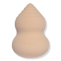 Skin2Skin Beauty Sponge