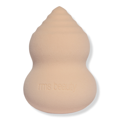 RMS Beauty Skin2Skin Beauty Sponge