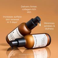 Perricone MD - High Potency Triple Retinol Renewal Serum | Ulta Beauty