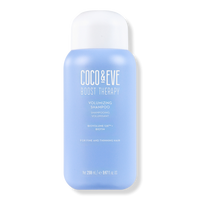 Hair Volumizing Shampoo