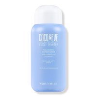 Hair Volumizing Conditioner