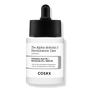 COSRX The Alpha-Arbutin 2 Discoloration Care Serum