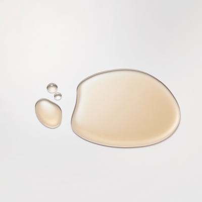 The Alpha-Arbutin 2 Discoloration Care Serum