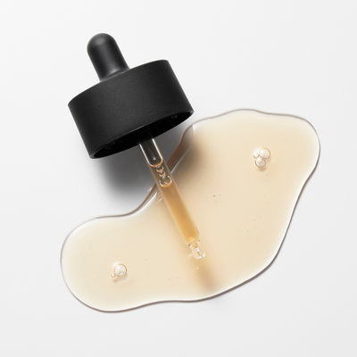 The Alpha-Arbutin 2 Discoloration Care Serum