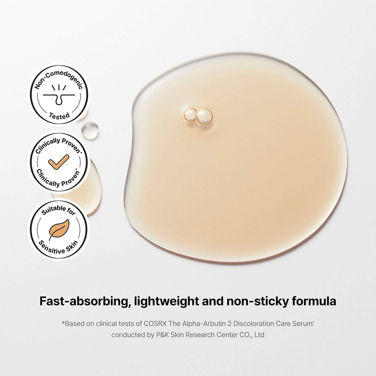 ghk-cu cream benefits GHK Cu is a copper peptide known for its regenerative and anti aging  properties ✨, This topical cream may help support collagen production,  improve skin quality, reduce inflammation, and even support