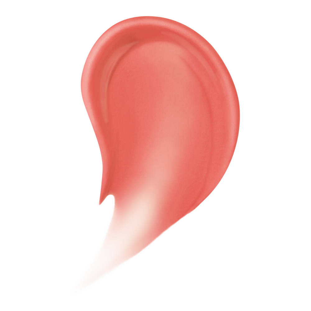 Super Stay Teddy Tint Long Lasting Matte Lip Tint