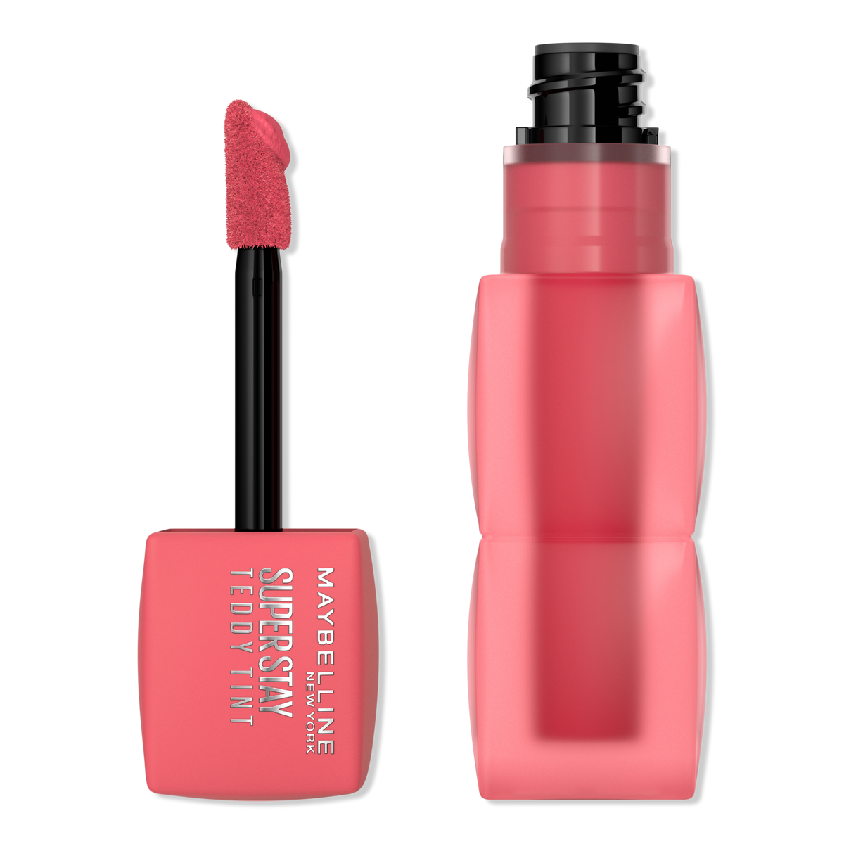 Matte lip tint discount