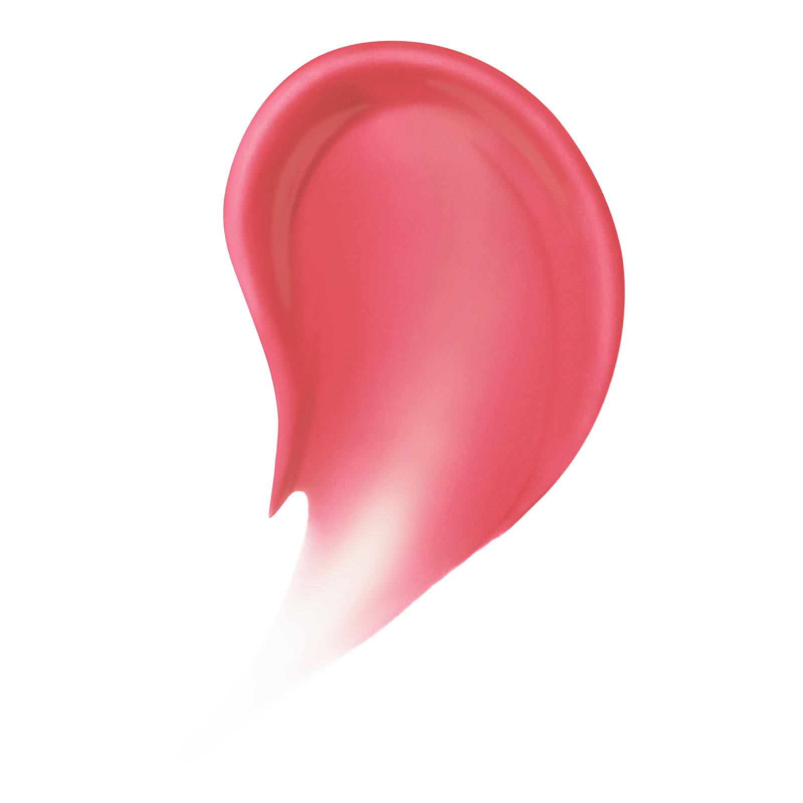 Super Stay Teddy Tint Long Lasting Matte Lip Tint