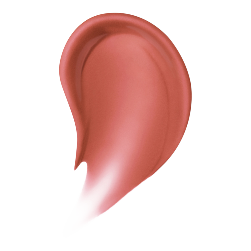 Super Stay Teddy Tint Long Lasting Matte Lip Tint