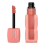 Maybelline Super Stay Teddy Tint Long Lasting Matte Lip Tint