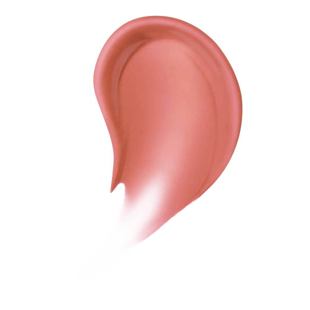 Super Stay Teddy Tint Long Lasting Matte Lip Tint