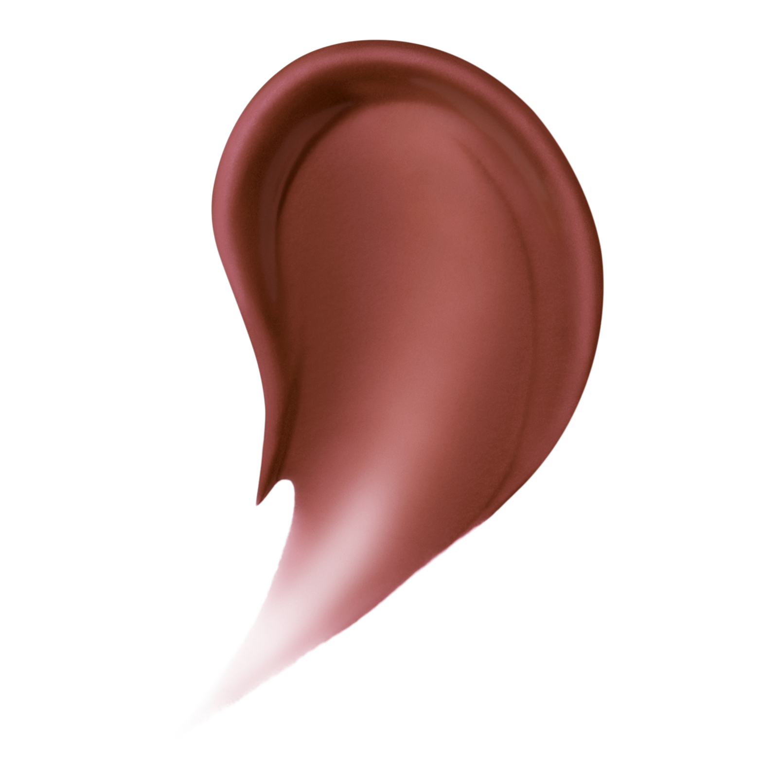 Super Stay Teddy Tint Long Lasting Matte Lip Tint