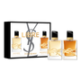Yves Saint Laurent Libre Eau de Parfum Mini Duo Set
