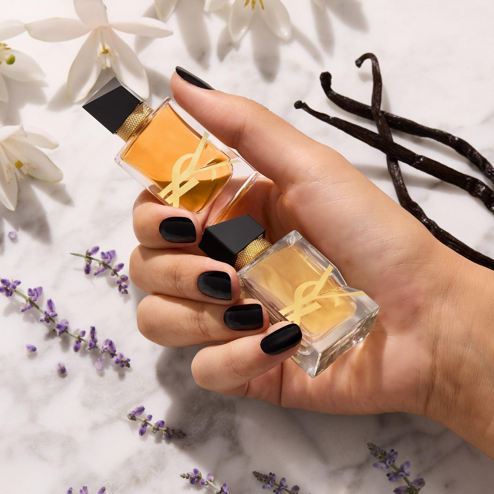 Libre Eau de Parfum Mini Duo Set