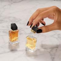 YSL Libre Mini Duo Set - Eau de Parfum | Ulta Beauty