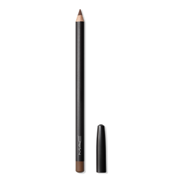 MAC Lip Liner Pencil - Greige