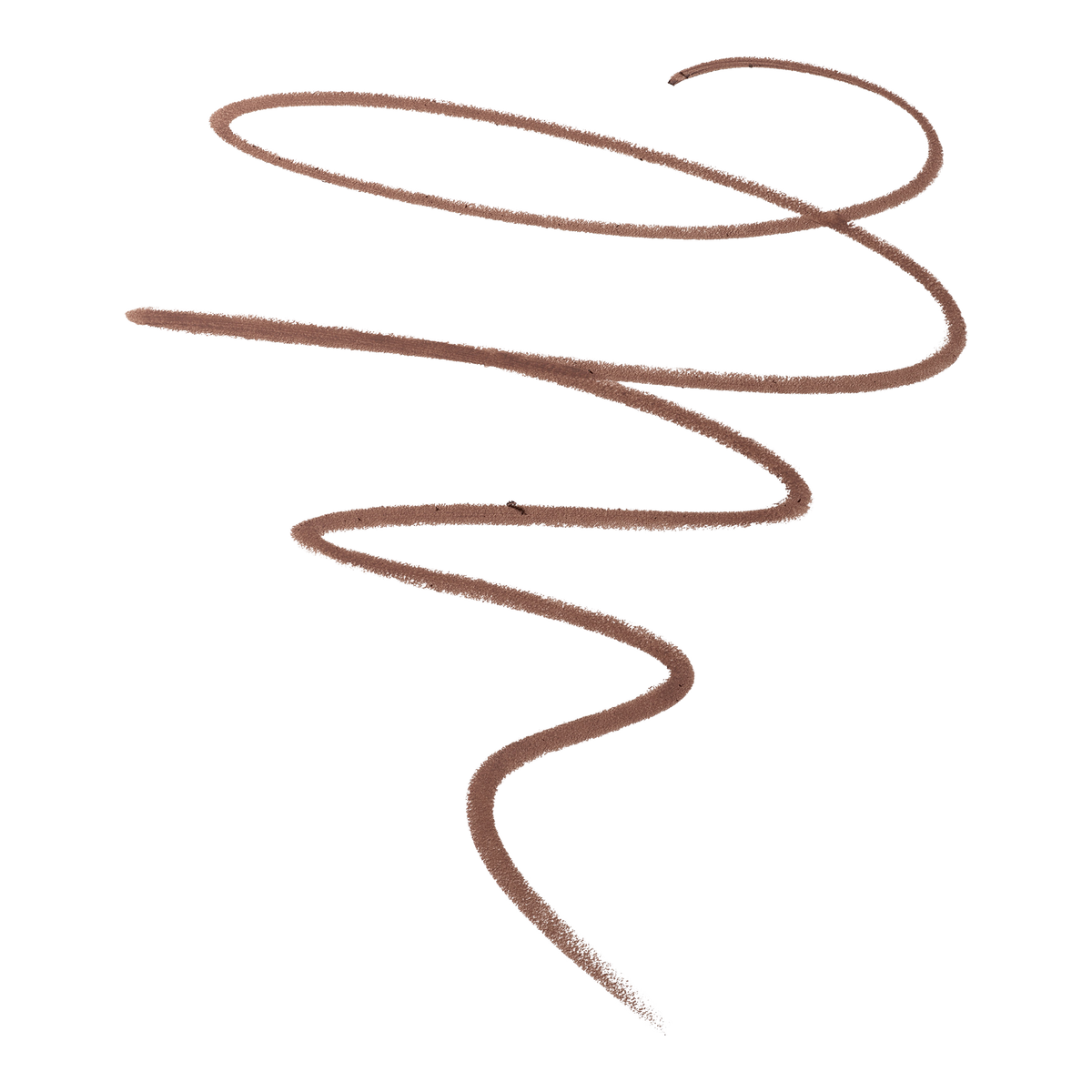 Lip Liner Pencil