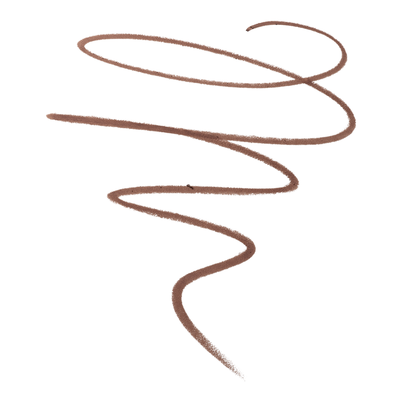 MAC Lip Liner Pencil #2