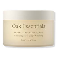 Perfecting Body Scrub