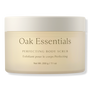 Oak Essentials Perfecting Body Scrub - 7.1 oz
