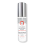 First Aid Beauty 0.3% Retinol Complex Face Serum with Peptides